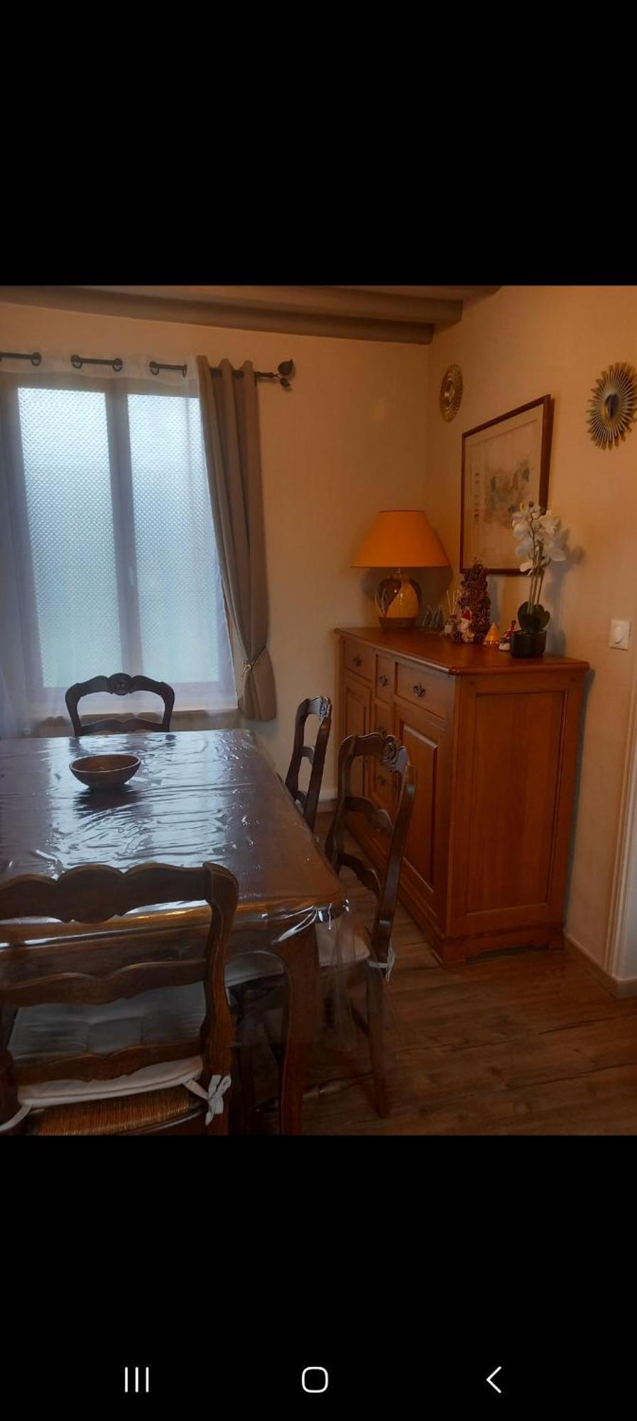 La Ferme Des Aristochats Blicourt Exterior foto